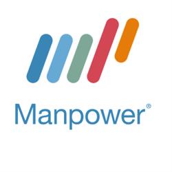 Manpower Coutances, - Horaires d'ouverture
