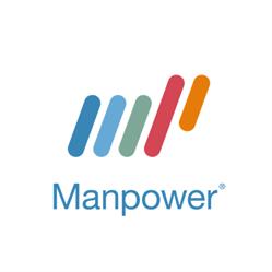 Manpower Tours Tertiaire, - Horaires d'ouverture