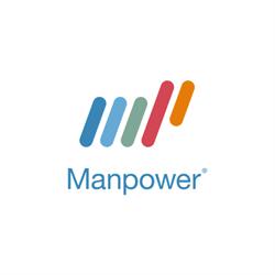 Manpower Lorient BTP, - Horaires d'ouverture