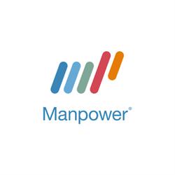 Cabinet de Recrutement Manpower de Dunkerque, - Horaires d'ouverture