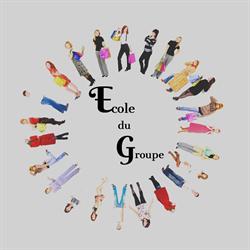 L'Ecole du Groupe, Marolles-en-Hurepoix - Horaires d'ouverture