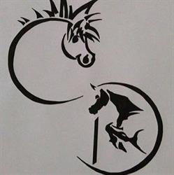 Centre Equestre Carpe Diem, Bouillargues - Horaires d'ouverture