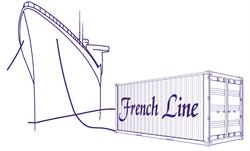 FRENCH LINE, Le Havre - Horaires d'ouverture