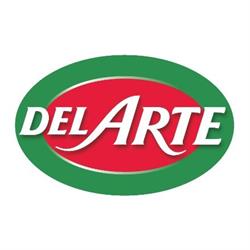 Ristorante Del Arte Martigues, - Horaires d'ouverture