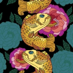 CABINET DENTAIRE DES POISSONS D'OR Du Dr URBIN Marion, L'Étang-Salé - Horaires d'ouverture