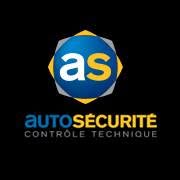 AUTO-SECURITE, Quincy-sous-Sénart - Horaires d'ouverture