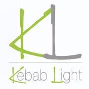 Kebab light panini, Chaumont - Horaires d'ouverture