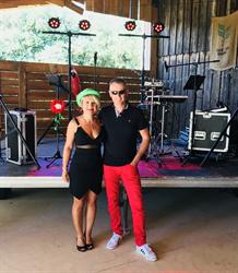 GROUPE SENSATION, Aigues-Mortes - Horaires d'ouverture