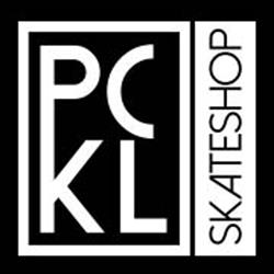 Pickle Bike & Skate Shop, Capbreton - Horaires d'ouverture