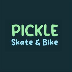 Pickle Bike & Skate Shop, Location Vélo, Capbreton - Horaires d'ouverture