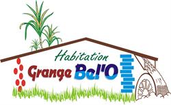 GRANGE BEL'Ô - SARL LUDYMA, Bouillante - Horaires d'ouverture