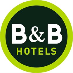 B&B HOTEL Bordeaux Lormont, - Horaires d'ouverture