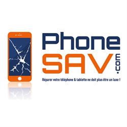 Phone SAV, La Tronche - Horaires d'ouverture