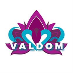 Valdom SARL, Cournon-d'Auvergne - Horaires d'ouverture