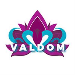 Valdom SARL, Cournon-d'Auvergne - Horaires d'ouverture
