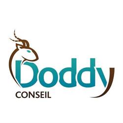 DODDY Conseil, Le Mans - Horaires d'ouverture