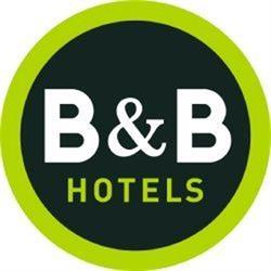 B&B HOTEL Honfleur, La Rivière-Saint-Sauveur - Horaires d'ouverture