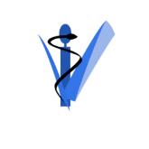 Cabinet Vétérinaire Médico-Chirurgical du Verger, Saint-Berthevin - Horaires d'ouverture