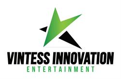Vintess Innovation Entertainment, Lille - Horaires d'ouverture