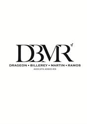 Cabinet d'avocats DBMR, La Rochelle - Horaires d'ouverture