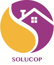 SOLUCOP, Antibes - Horaires d'ouverture