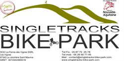 Bike Park Limousin, La Jonchère-Saint-Maurice - Horaires d'ouverture