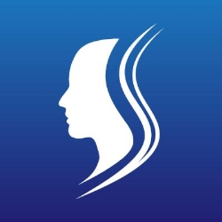 Docteur Sar, Villeneuve-d'Ascq - Horaires d'ouverture