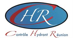 Controle Hydrant Réunion, Le Tampon - Horaires d'ouverture