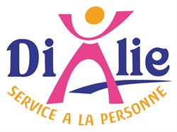 DIALIE Service Autonomie à Domicile, Bras-Panon - Horaires d'ouverture