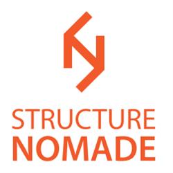 Structure Nomade, Hondschoote - Horaires d'ouverture