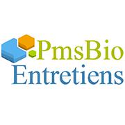 PMSBIO ENTRETIENS, Plaissan - Horaires d'ouverture