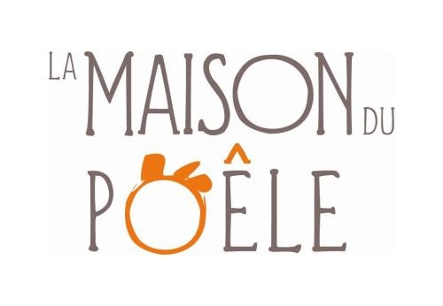 LA MAISON DU POELE, Moroges - Horaires d'ouverture