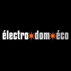 Electro Dom Eco, Lavelanet - Horaires d'ouverture