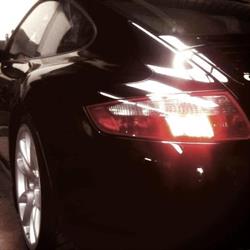 AUTO SEDUCTION - TESLA APPROVED BODY SHOP, Lacroix-Saint-Ouen - Horaires d'ouverture