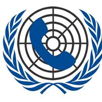 CALL CENTER LEBONCALL by CALL UNITED, Paris - Horaires d'ouverture