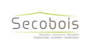 SARL SECOBOIS, Portes-lès-Valence - Horaires d'ouverture