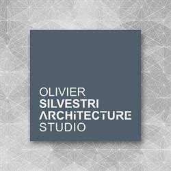 Olivier SILVESTRI Architecture Studio, Saint-Avold - Horaires d'ouverture