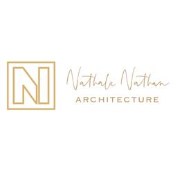Nathalie Nathan Architecture, Paris - Horaires d'ouverture