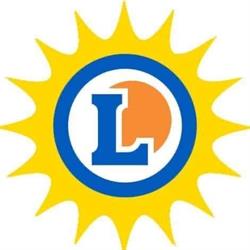 Borne de recharge E.Leclerc, Houtaud - Horaires d'ouverture