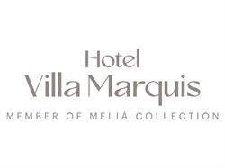 Villa Marquis member of Meliá Collection Tour Eiffel, Paris - Horaires d'ouverture