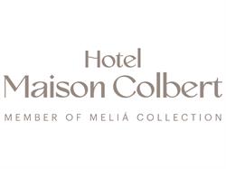 Maison Colbert member of Meliá Collection Notre-Dame, Paris - Horaires d'ouverture