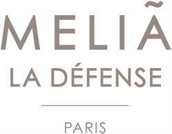 Meliá Paris La Défense, Courbevoie - Horaires d'ouverture