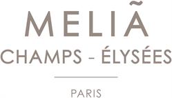 Meliá París Champs Elysées, Paris - Horaires d'ouverture
