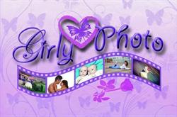 Girly Photo, Saint-Aignan - Horaires d'ouverture