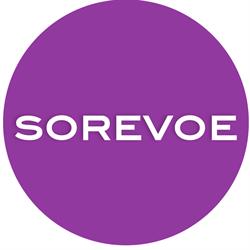 SOREVOE INTÉRIEUR, Le Tampon - Horaires d'ouverture