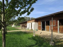 Chez Mirette, Vy-lès-Rupt - Horaires d'ouverture