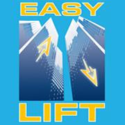 EASY LIFT, Versailles - Horaires d'ouverture