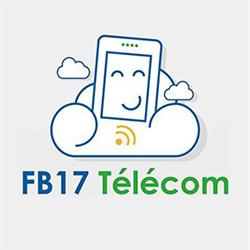 Coriolis Telecom, La Tremblade - Horaires d'ouverture