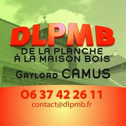 DLPMB, Sains-Richaumont - Horaires d'ouverture
