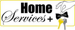 Home Services +, Fréjus - Horaires d'ouverture